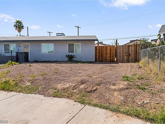 2nd image of 2101 Dogwood Ave