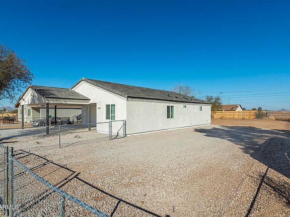 4th image of 410 E LINCOLN Avenue