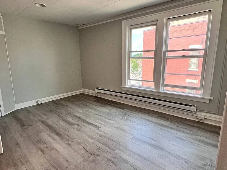 132 Jay St #11 — Photo 3