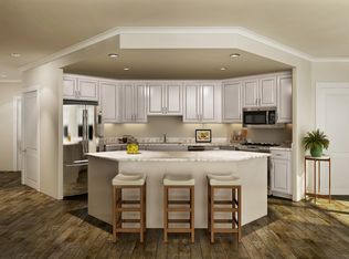 11 Executive Dr #234, Stoneham, MA 02180