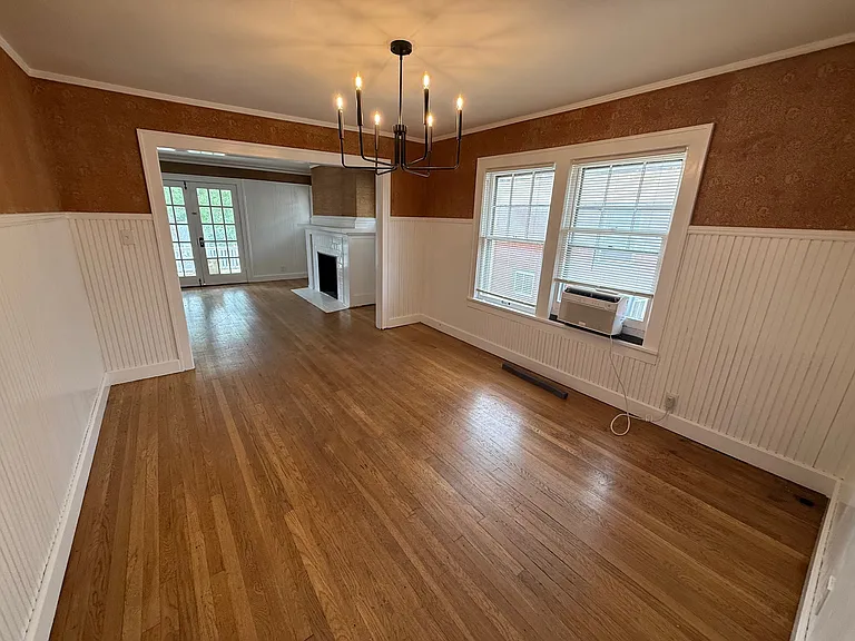 4132 Eaton St #2 — Photo 8
