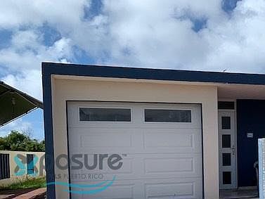 2nd image of 0 Camuy Urb Vistas De Camuy