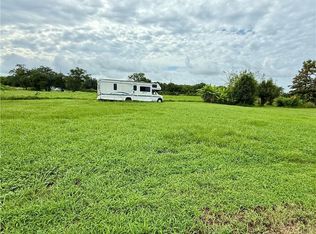 157 Chouest Ln, Buras, LA 70041