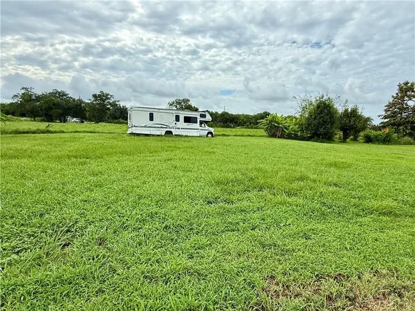 157 Chouest Ln, Buras, LA 70041