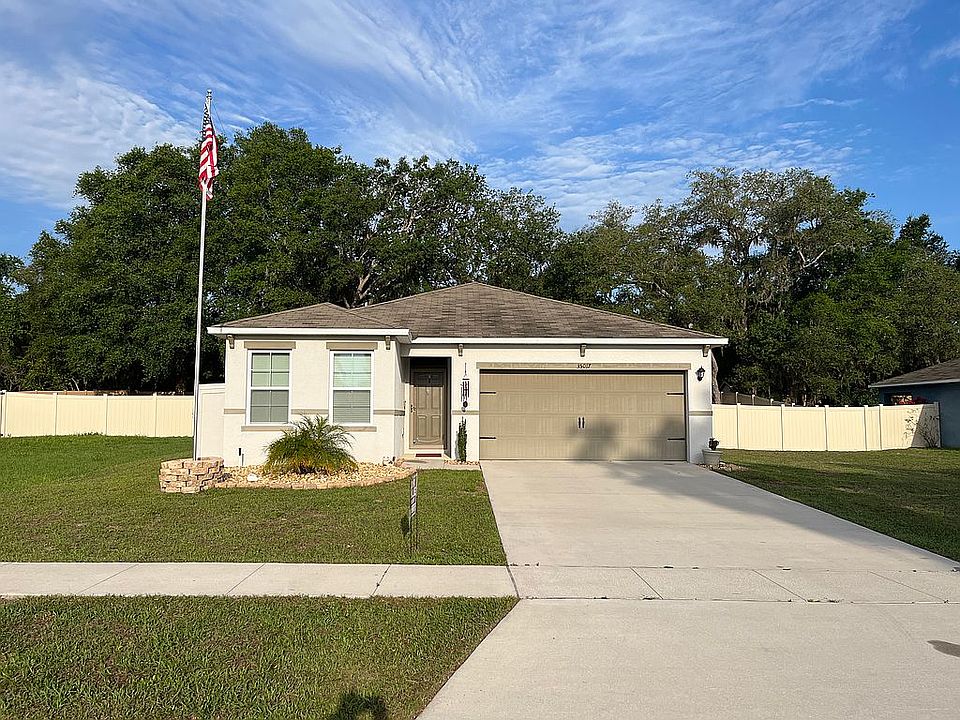 1st image of 35017 Sweet Leaf Ln
