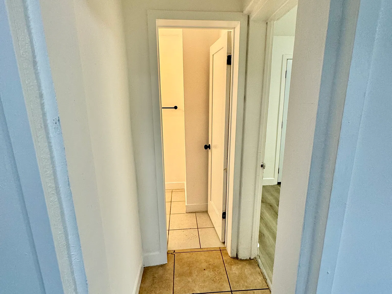 1 bed, 500 sqft, $1,780 — Photo 3