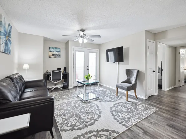 (undisclosed Address), Irving, TX 75061