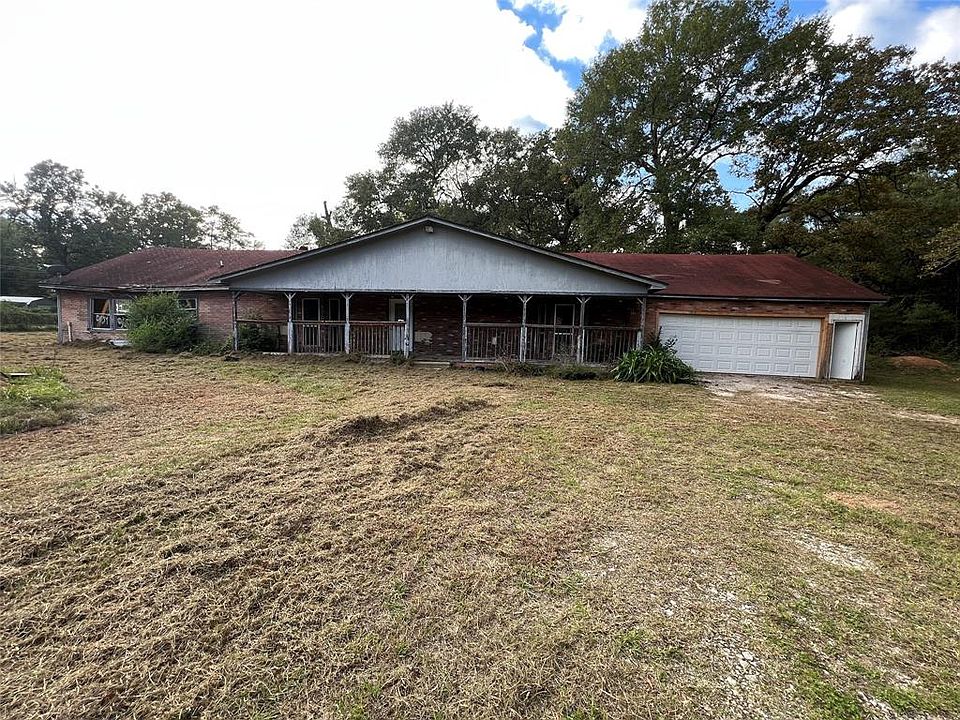1st image of 15750 Deer Glen Ln