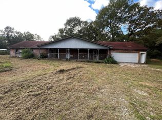 15750 Deer Glen Ln, Conroe, TX 77302