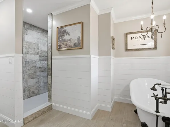 900 MICKLER Boulevard, St. Augustine, FL 32080