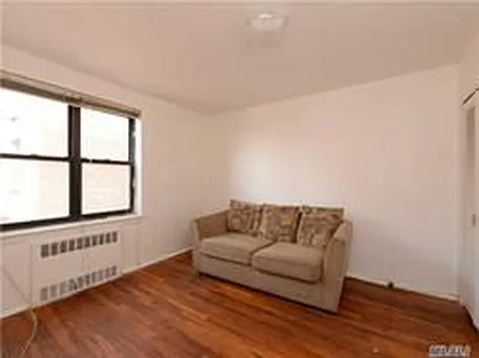 Sold by Century Homes Realty Group LLC | media 29