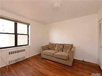 Sold by Century Homes Realty Group LLC