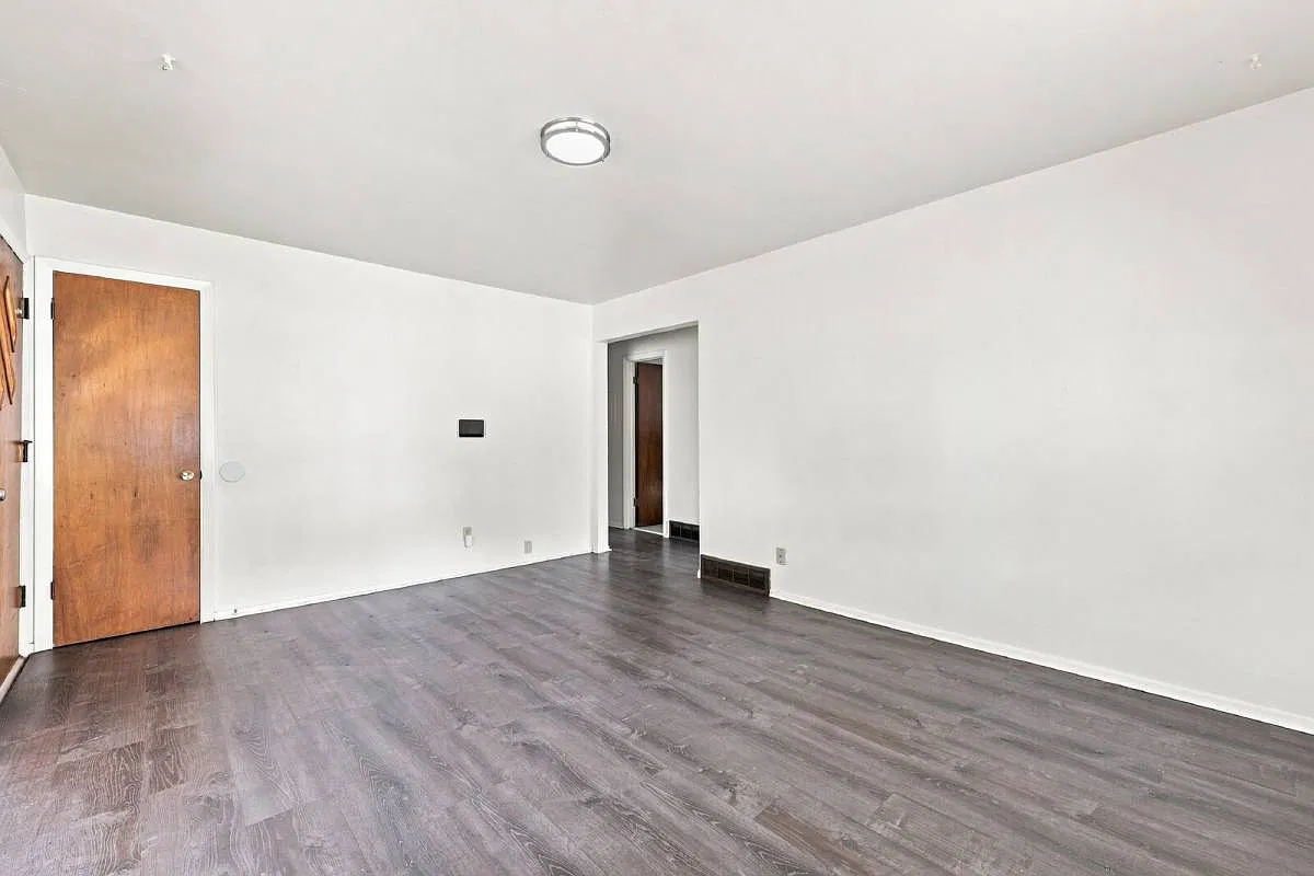 903 2nd St #1-5 in Colorado Springs, CO 80907 — Photo 4