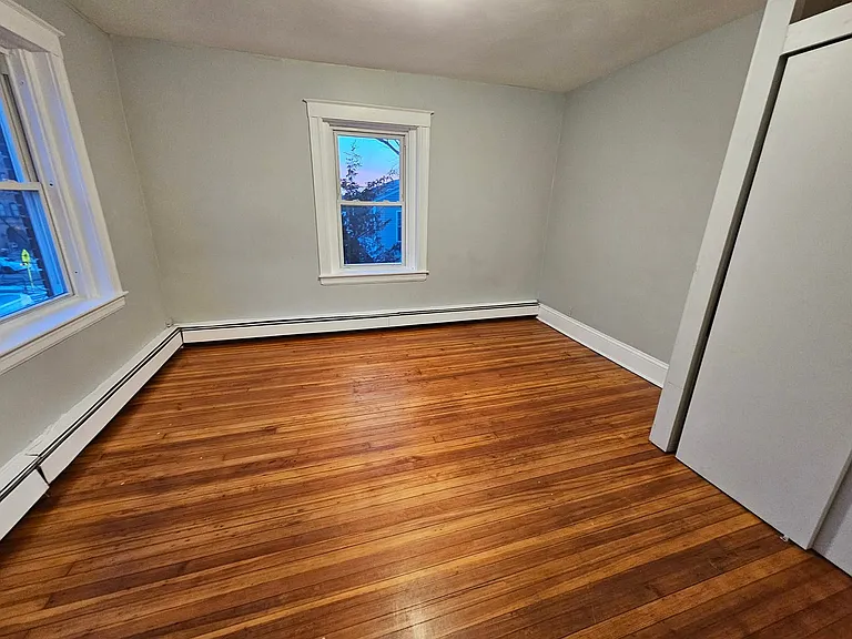 106 Willow St #1S — Photo 9