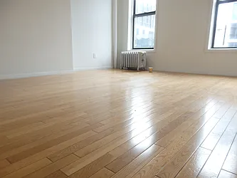 Rented by John O'Kelly Real Estate