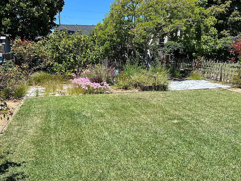1421 Blake St — Photo 11
