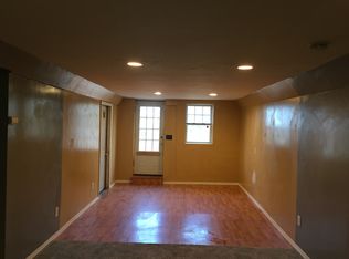 5 Gould St, Randolph, MA 02368