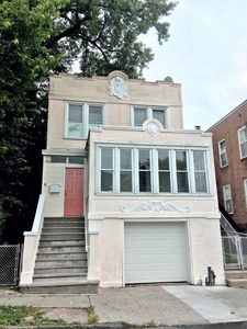 10 Howard St, Mount Vernon, NY, 10550