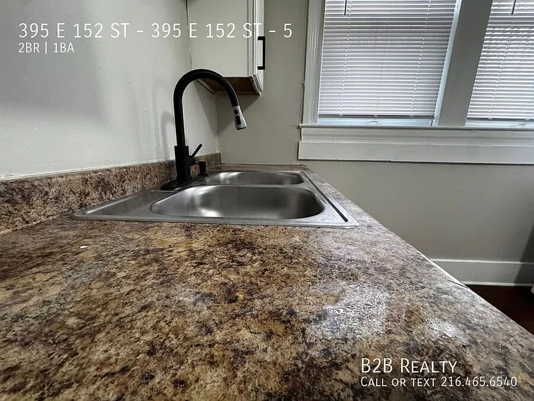 395 E 152nd St #5 — Photo 23