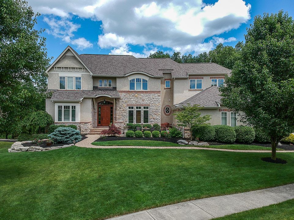 1st image of 9300 Donatello Dr