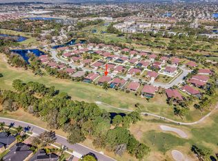 1528 Outrigger Cir, Rockledge, FL 32955