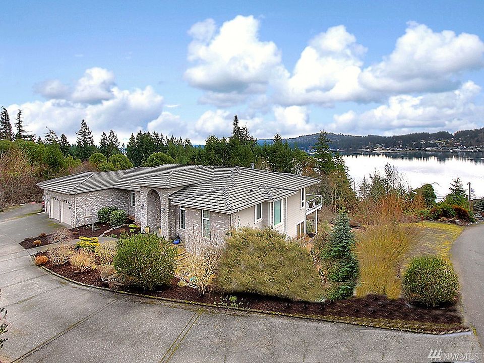 1st image of 2917 88th Ave NW