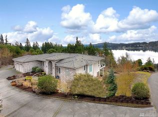 2917 88th Ave NW, Gig Harbor, WA 98335