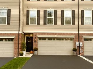 70 Platt Pl, Feasterville, PA 19053