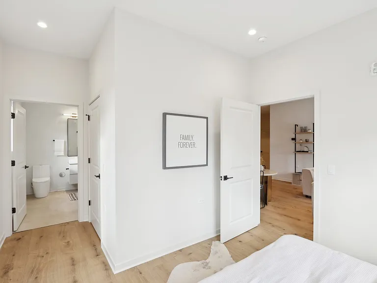The Grove Residences — Photo 15