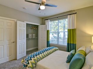 31 Perimeter Ctr E, Atlanta, GA 30346