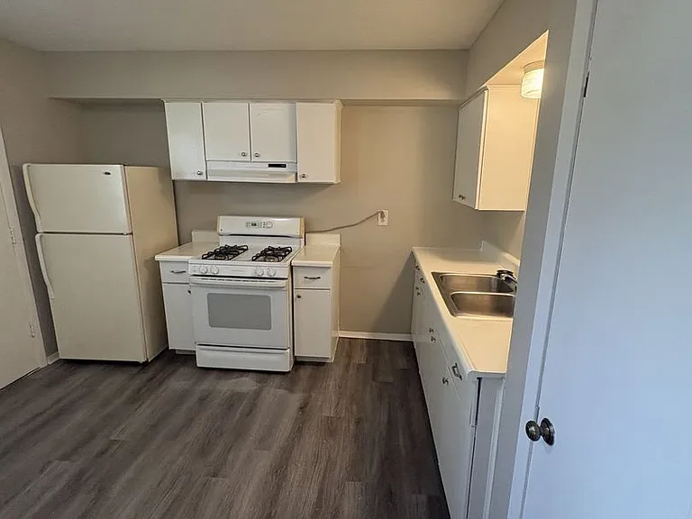 600 Patterson St — Photo 6