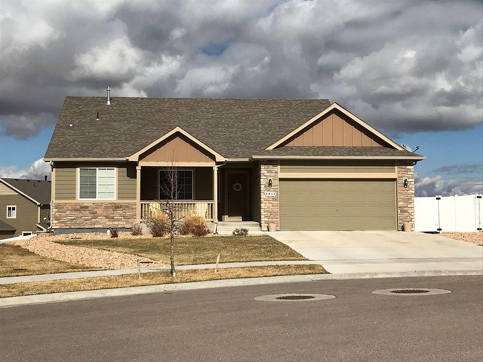 1st image of 8013 22nd Street Ln