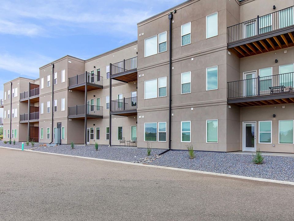 Market Street Residences 656 Market St Grand Junction CO Zillow