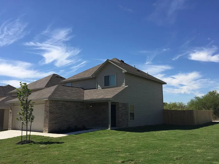 10503 Goose Way — Photo 5