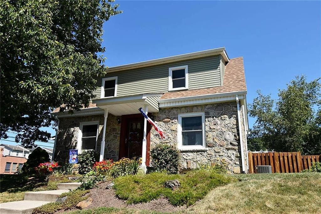 227 E Juniata St, Allentown, PA 18103 Zillow