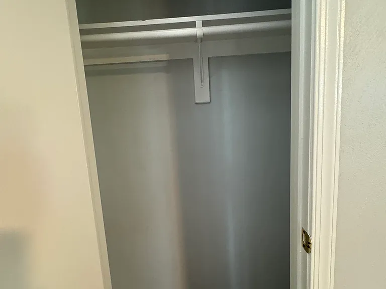 107 Timberneck Arch — Photo 47