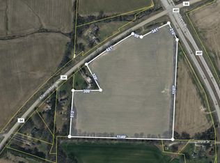 0 Alamo Hwy, Trenton, TN 38382