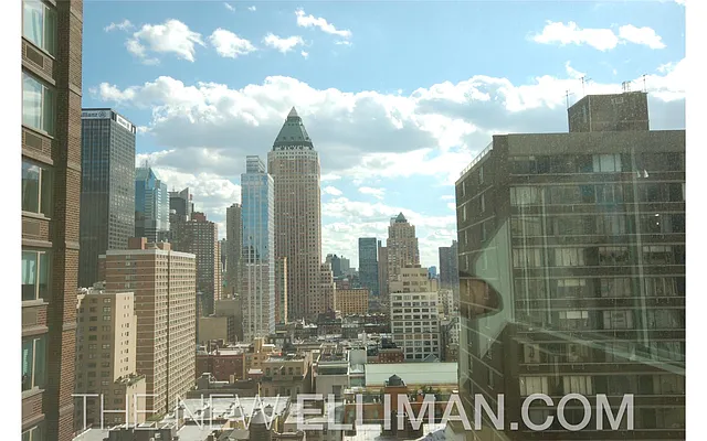 Rented by Douglas Elliman | media 28