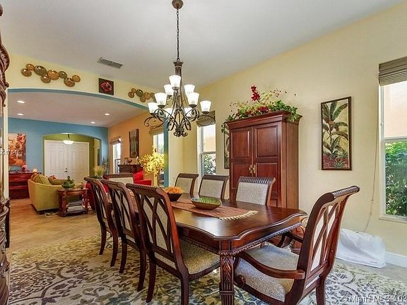 4th image of 4578 San Mellina Dr