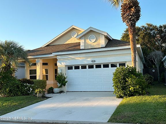 2nd image of 128 KINGSTON Drive