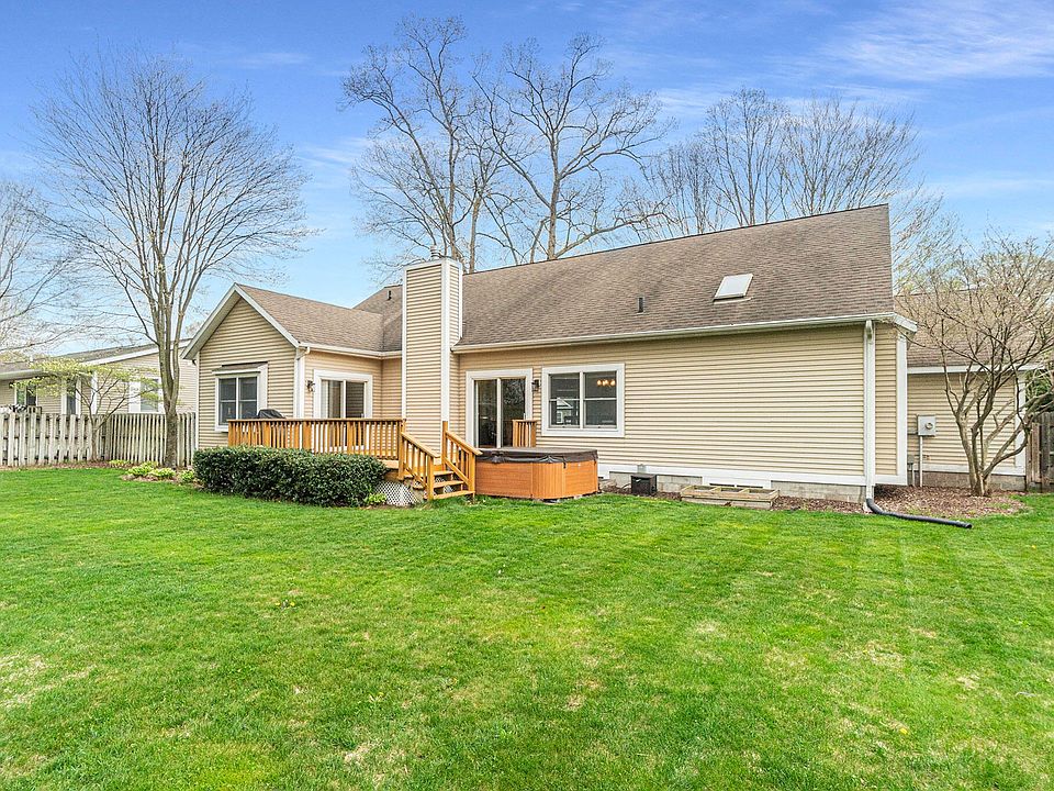 1st image of 1077 Willshire Dr