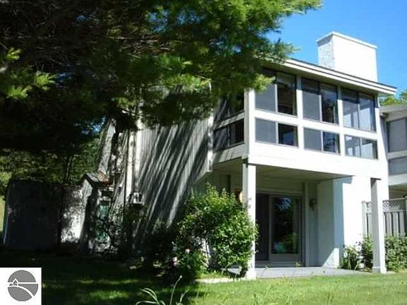 2nd image of 5954-19 SE Torch Lake Dr