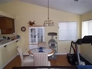 4th image of 1605 Hito Dr