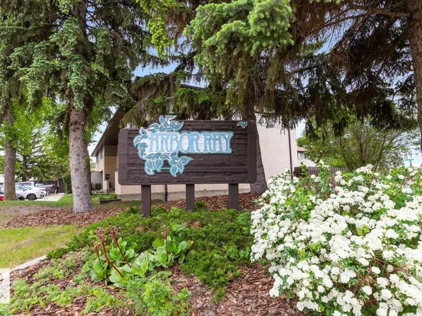 3159 138th Ave NW, Edmonton, AB T5Y 1R1