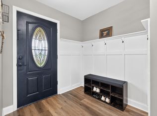 28690 Kinney Pike, Richwood, OH 43344