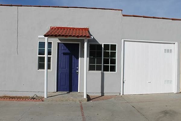 1st image of 769 Harris Ave