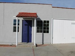 769 Harris Ave, San Diego, CA 92154