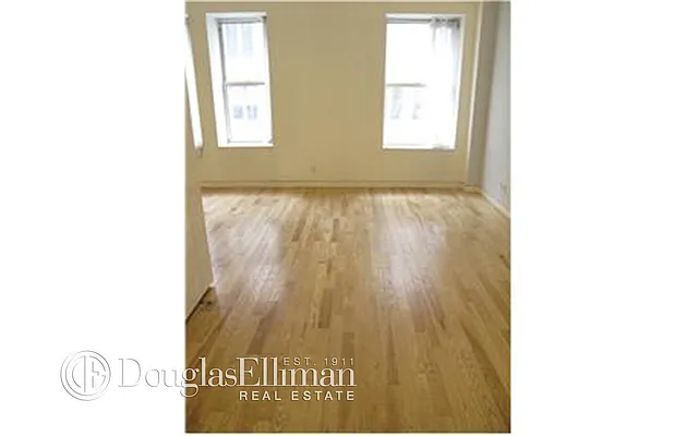 Rented by Douglas Elliman | media 19