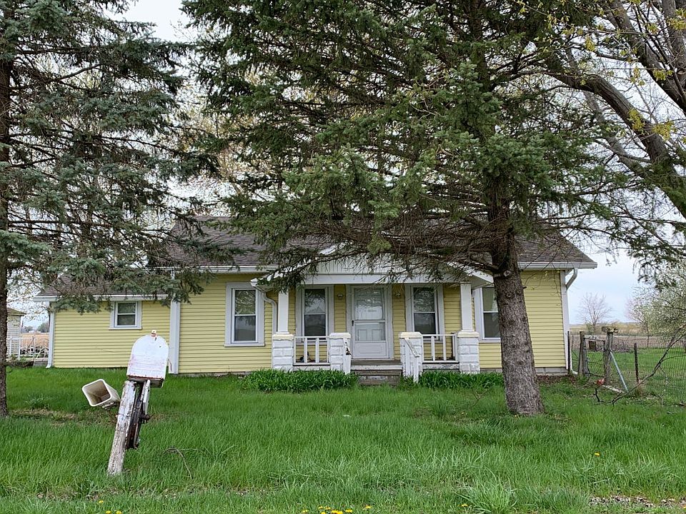 1st image of 4805S E 400th