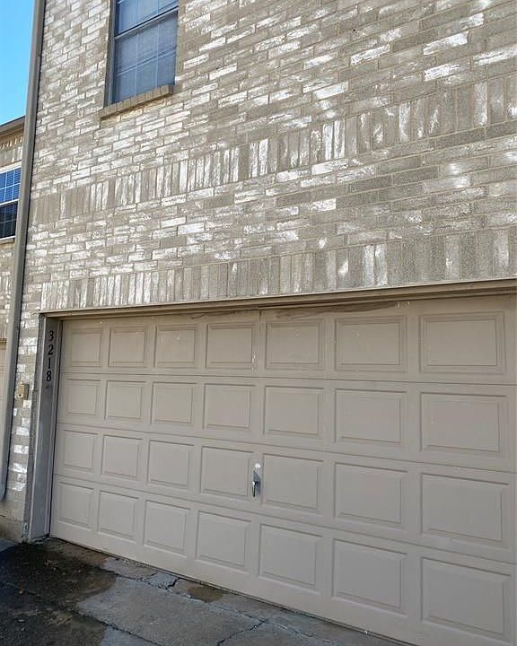 1st image of 3218 Holly Hall St #3218
